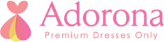 adorona